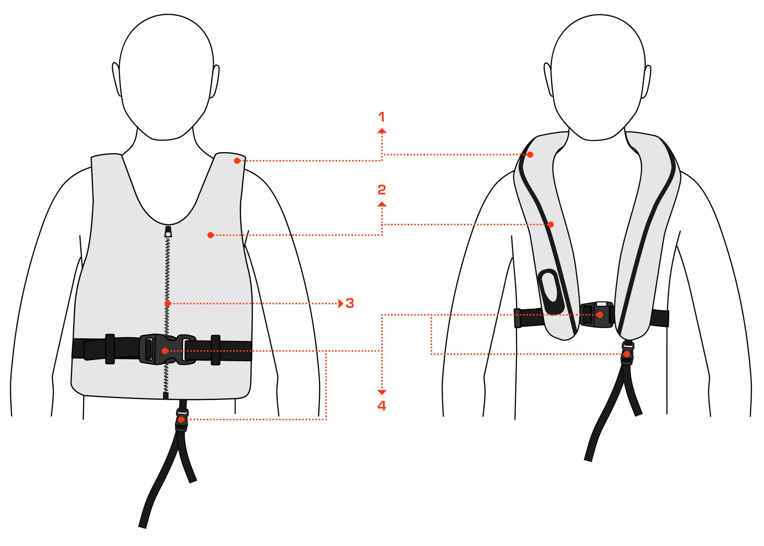 passform foam infl-03
