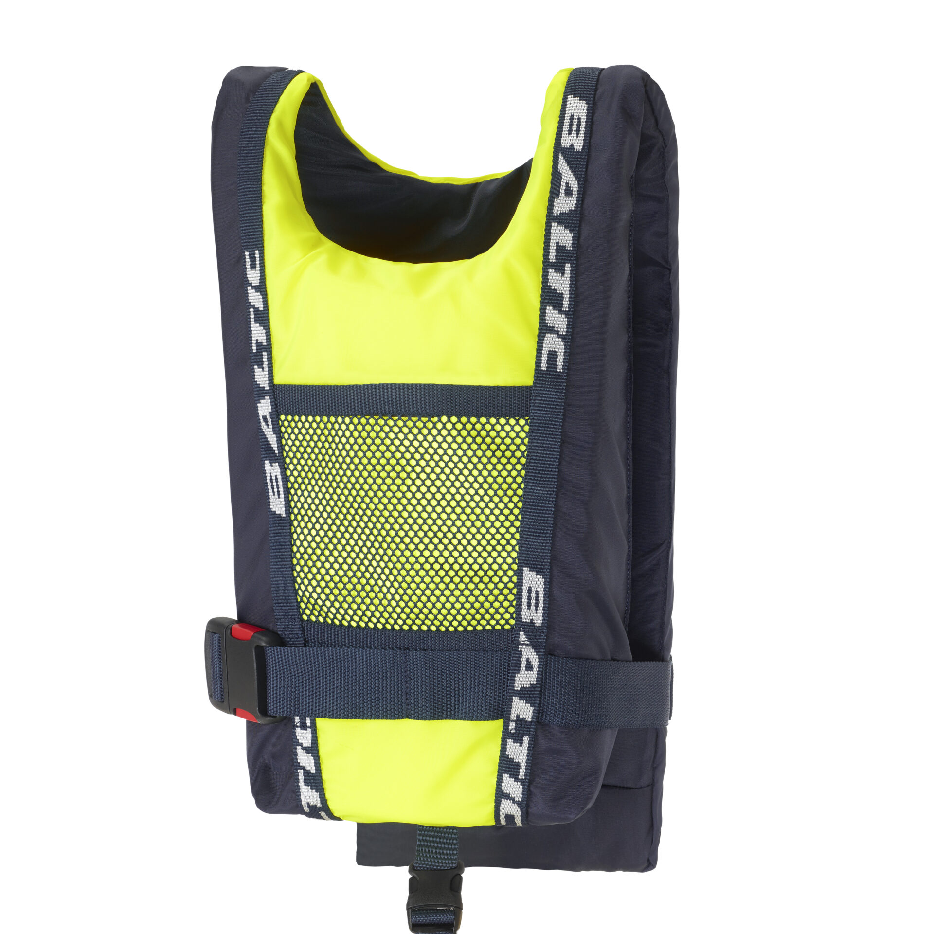 Baltic Safety 5701-003-4 BALTIC DINGHY PRO BUOYANCY AID the Swedish teams choice Adult M/L