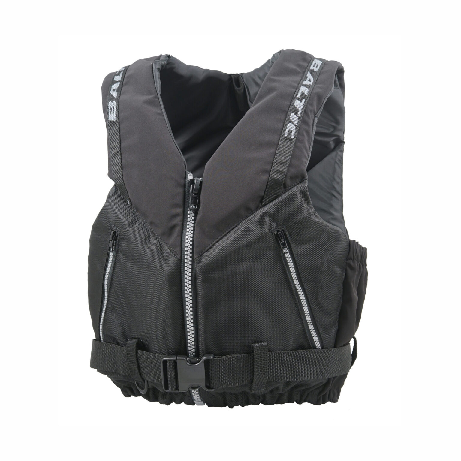 Genua Pro Flytväst Baltic