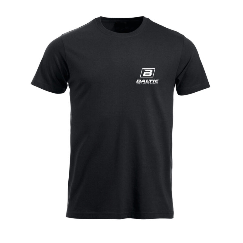 baltic-unden-t-shirt-svart-C9090-1.jpg