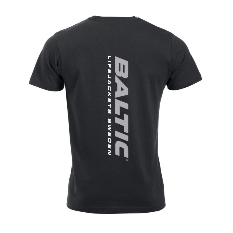 baltic-unden-t-shirt-svart-C9090-2.jpg
