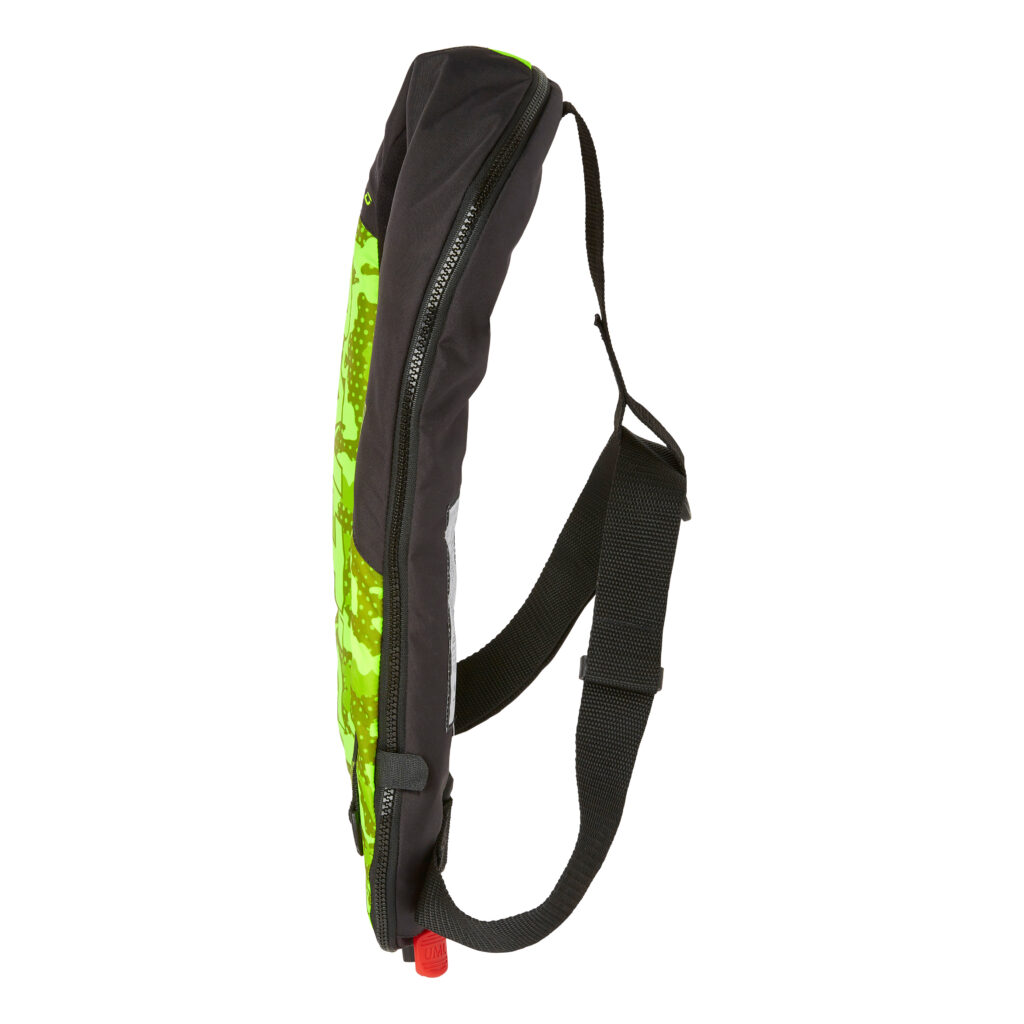 baltic-mako-auto-lifejacket-uv