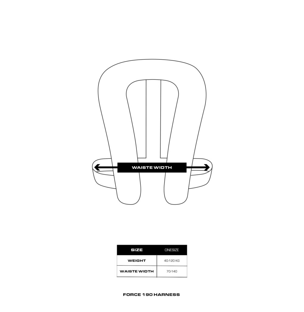 2023/02/Baltic_Force-190-Harness-_sizeguide.jpg