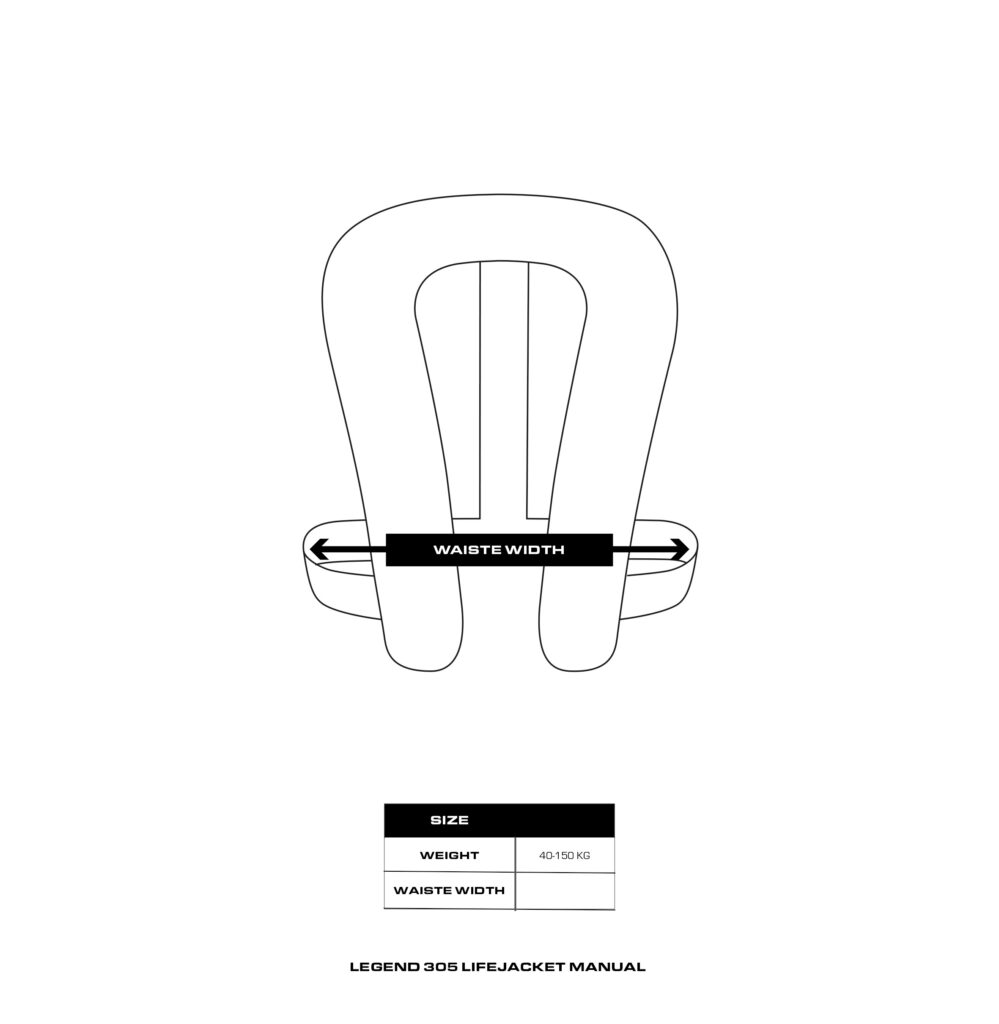 2023/02/Baltic_Legend-305-Lifejacket-Manual-_sizeguide.jpg