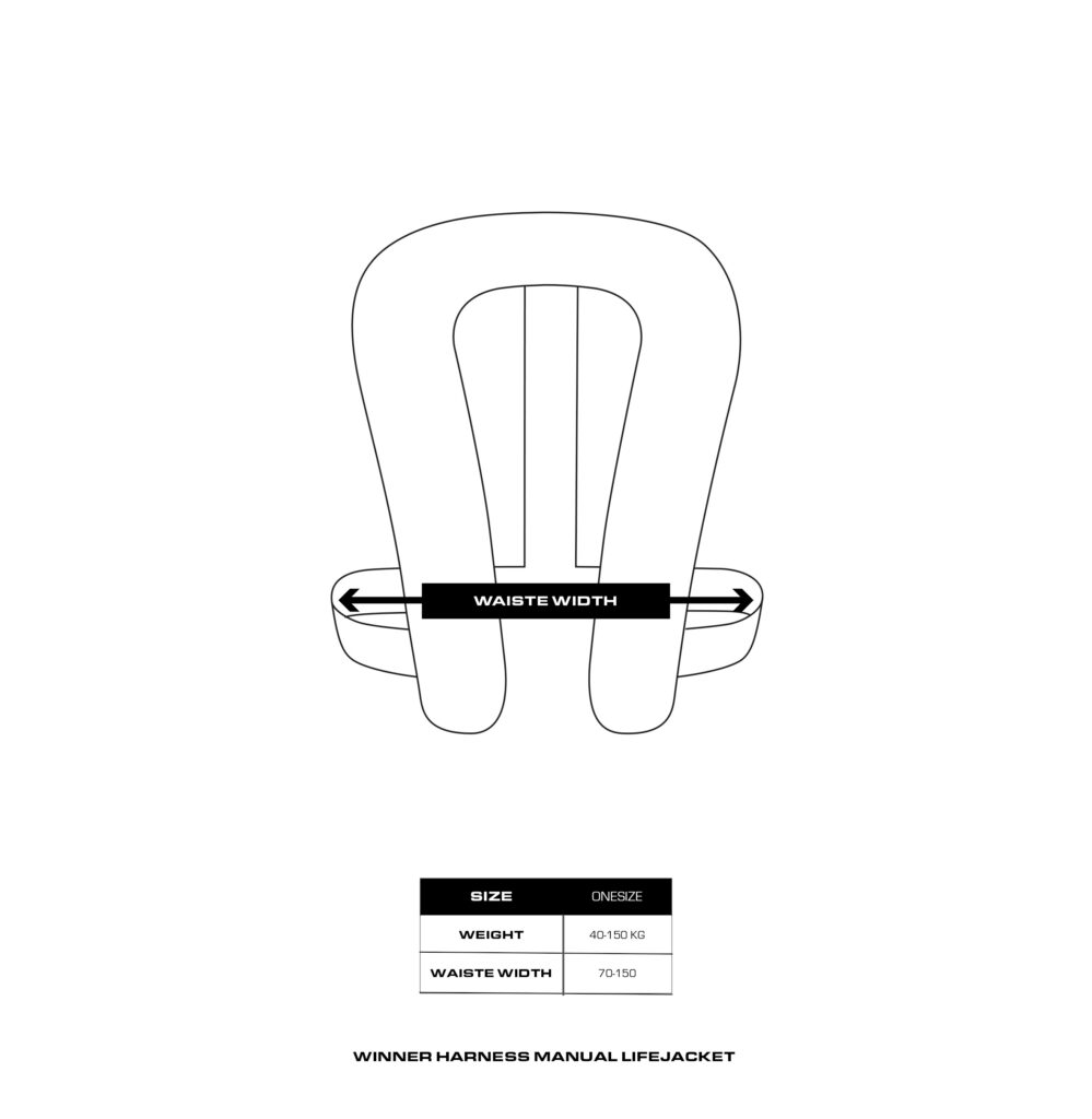 2023/02/Baltic_Winner-Harness-Manual-Lifejacket_sizeguide.jpg