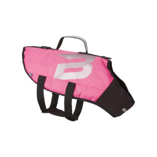 Unden T-shirt (Outlet)