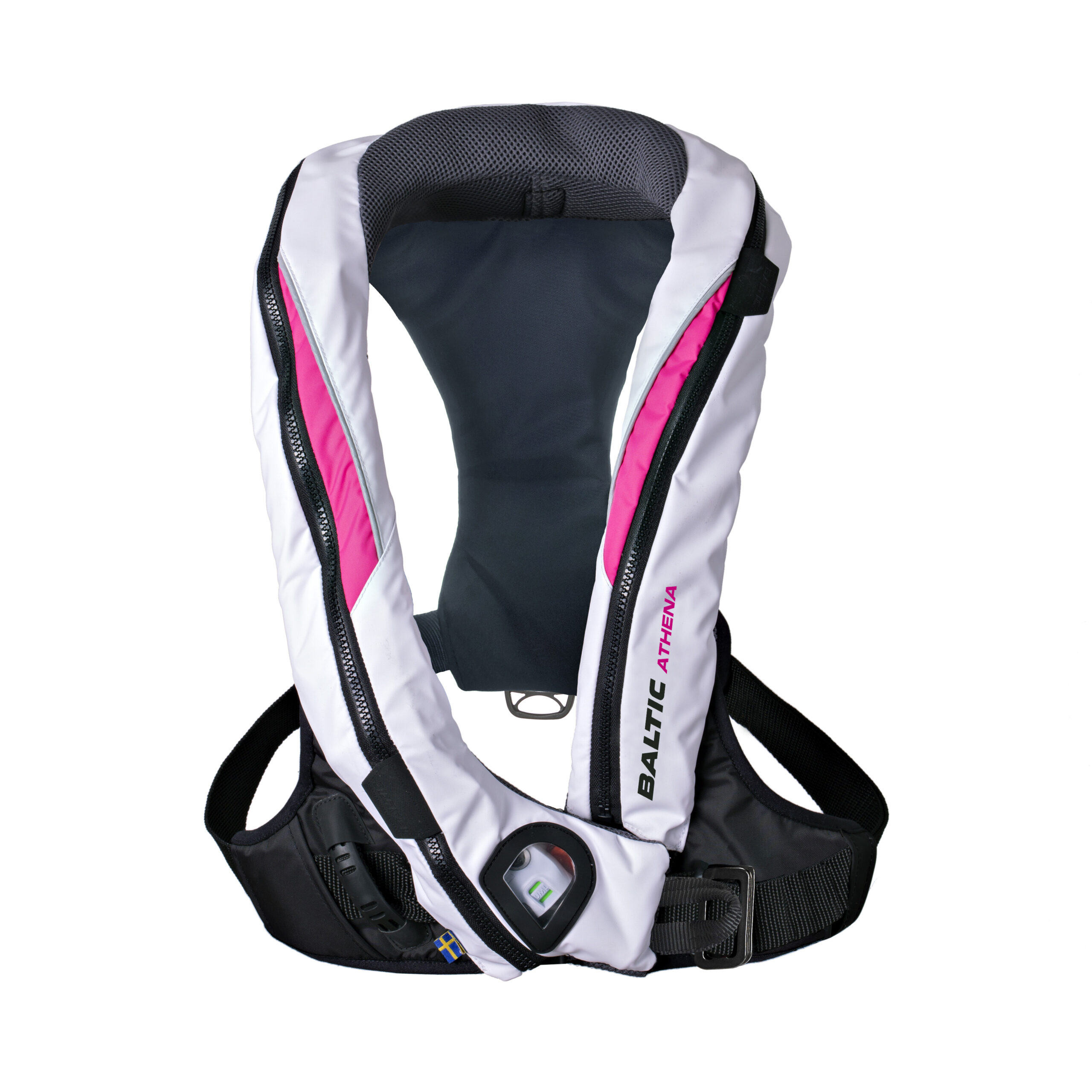 Baltic Lifejackets 165 harness 