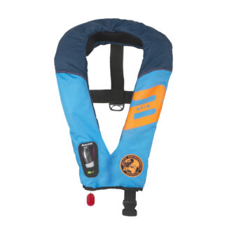 Epiq E.I 165 auto flytväst (Outlet)