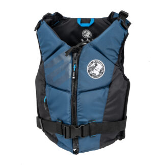 CLASSIC E.I FLYTVÄST (Outlet)