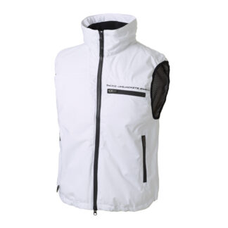 Legend 165 Flytväst