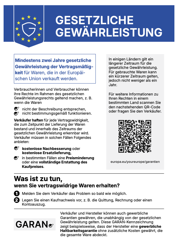 Legal_guarantee_notice_DE