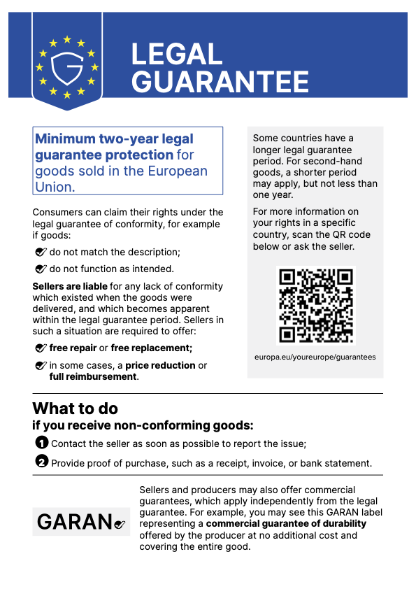 Legal_guarantee_notice_EN