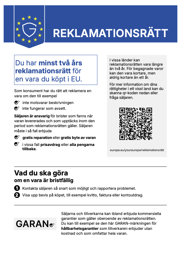 Legal_guarantee_notice_SE